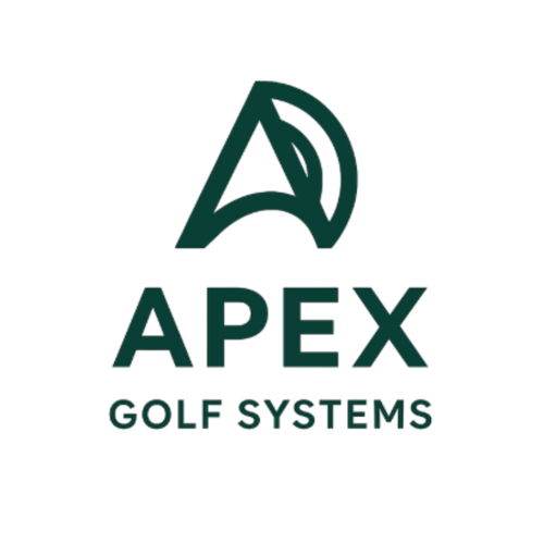 Apex Golf Systems
